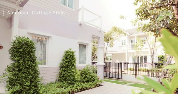 รูปภาพ อิคอนเนเจอร์ พระราม 2 - เทียนทะเล (Iconature Rama 2 - Thiantalae)