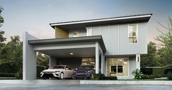 รูปภาพ สีวลี 3 อยุธยา (Sivalee 3 Ayutthaya)