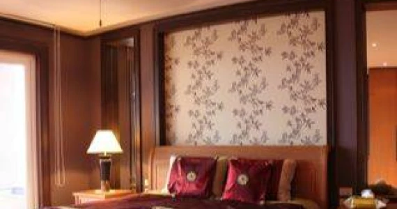 รูปภาพ สยามรอยัลวิว (Siam Royal View)