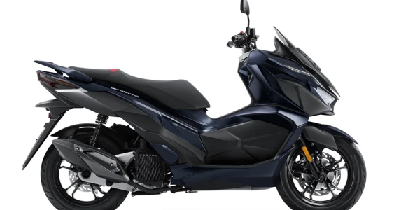 รูปภาพ จีพีเอ็กซ์ GPX Drone 4V Keyless Special ปี 2022