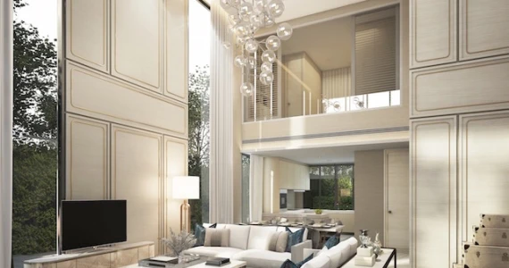 รูปภาพ ควอเตอร์ 39 (Quarter 39)