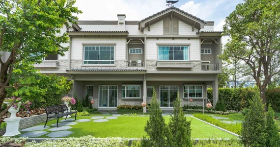 รูปภาพ อินดี้ 2 ศรีนครินทร์ (Indy 2 Srinakarin)