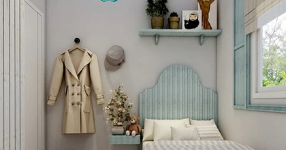 รูปภาพ บ้านพฤกษา ไพร์ม รามอินทรา - คู้บอน (BaanPruksa Prime Ramintra - Kubon)