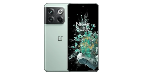 รูปภาพ วันพลัส OnePlus Ace Pro (12GB/256GB)