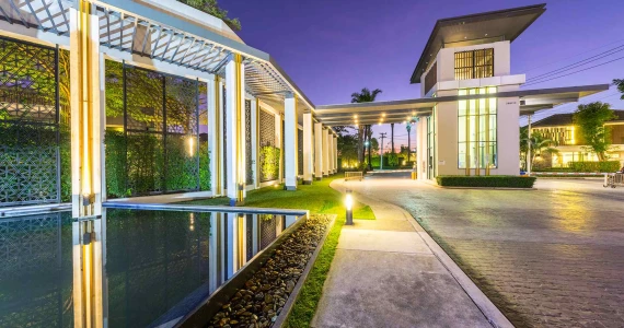 รูปภาพ สีวลี ศรีเวียง - เชียงราย (Sivalee Srivieng - Chiangrai)