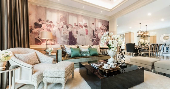 รูปภาพ แกรนด์ บางกอก บูเลอวาร์ด สุขุมวิท (Grand Bangkok Boulevard Sukhumvit)