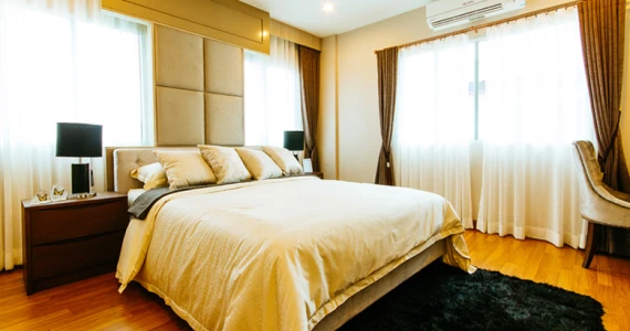 รูปภาพ ชวนชื่น เอกชัย บางบอน 4 (Chuan Chuen Ekachai Bangbon)