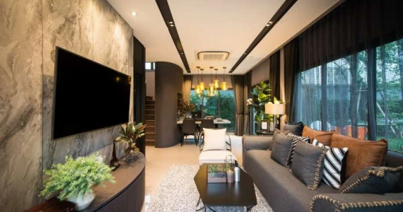 รูปภาพ เวนิว เวสต์เกต (Venue Westgate)