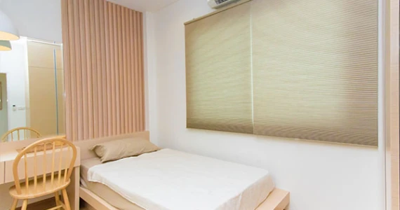 รูปภาพ เซ็นเต้ พระราม 2 (Zente Rama 2)