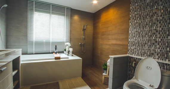 รูปภาพ ภัททา ไพร์ม หนองปลาไหล (Patta Prime)