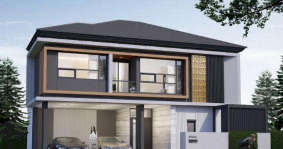 รูปภาพ เดอะ มาสเตอร์ส ศรีราชา (The Masters Sriracha)