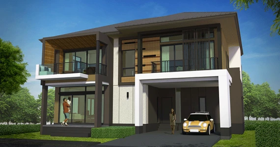 รูปภาพ ธนาภิรมย์ นวนคร (Tanapirom Navanakorn)