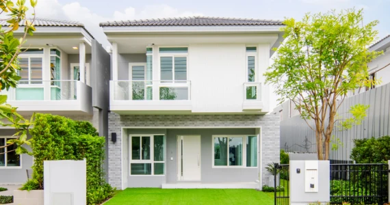 รูปภาพ อินนิซิโอ บางนา (Inizio Bangna)