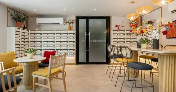 รูปภาพ เวย์ อมตะ (Vay Amata)