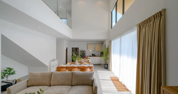 รูปภาพ วี บรีธ ชัยพฤกษ์-ไทรน้อย (We Breath Chaiyaphruek-Sainoi)