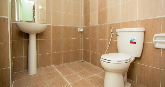 รูปภาพ บัวทองธานี 14 (Buathong Thani 14)