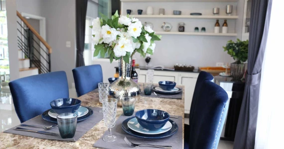 รูปภาพ โกลเด้น นีโอ ลาดพร้าว-เกษตรนวมินทร์ (Golden Neo Ladpraw - Kaset Nawamin)