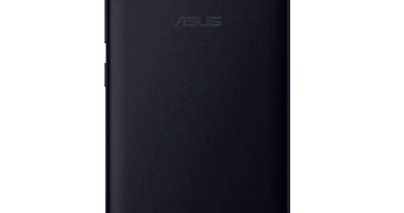 รูปภาพ เอซุส ASUS-Zenfone 4 Max Pro (ZC554KL)