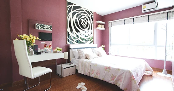 รูปภาพ ศุภาลัย เบลล่า วงแหวน-พระราม2 (Supalai Bella)