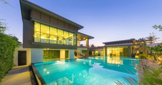 รูปภาพ สีวลี ศรีเวียง - เชียงราย (Sivalee Srivieng - Chiangrai)