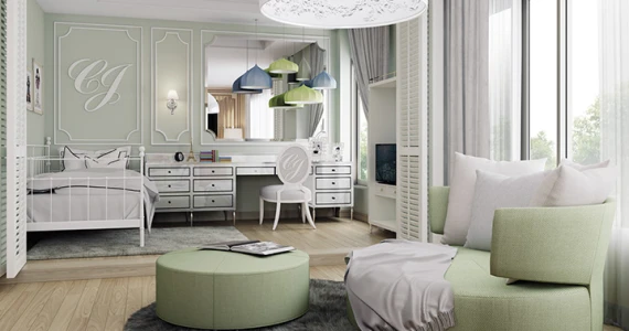 รูปภาพ ดิ เอวา เรสซิเดนซ์ สุขุมวิท (The AVA Residence Sukhumvit)