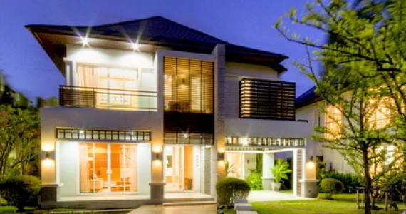 รูปภาพ บลู ลากูน Blue Lagoon