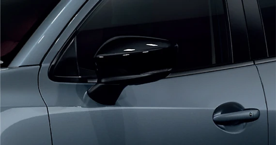 รูปภาพ มาสด้า Mazda 2 Carbon Edition Sports ปี 2022