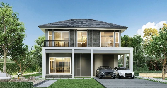 รูปภาพ เดอะเบสท์ มิตรไมตรี (The Best Mit Maitri)