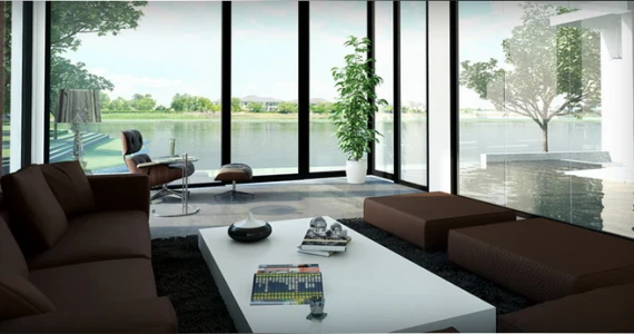 รูปภาพ แกรนด์ บลูลากูน (Grand Blue Lagoon)