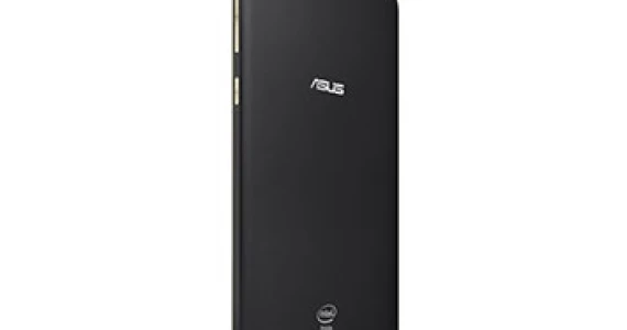 รูปภาพ เอซุส ASUS-Fonepad 7 ( FE171CG)