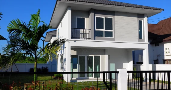 รูปภาพ ฐิติพร พรีเมียร์ (Thitiphon Premier)