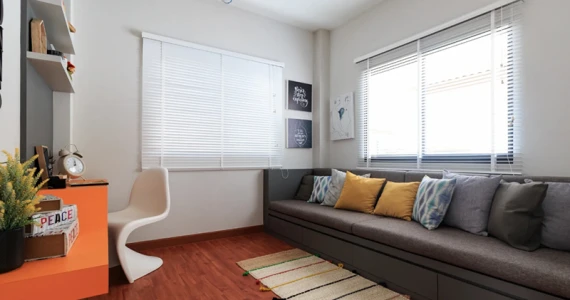 รูปภาพ สาริน 11 (Sarin 11)