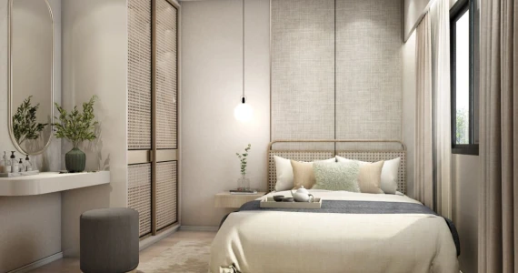 รูปภาพ พลีโน่ ทาวน์ ปิ่นเกล้า-สาย 5 (Pleno Town Pinklao - Sai5)