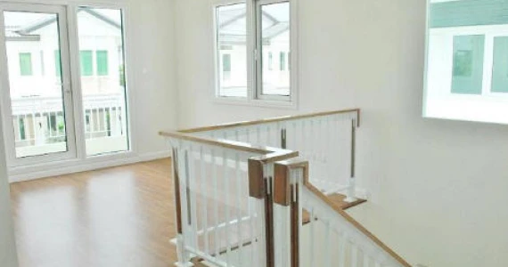 รูปภาพ มัณฑนา บางนา (Manthana Bangna)