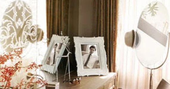 รูปภาพ เซนโทร รัตนาธิเบศร์ (Centro)