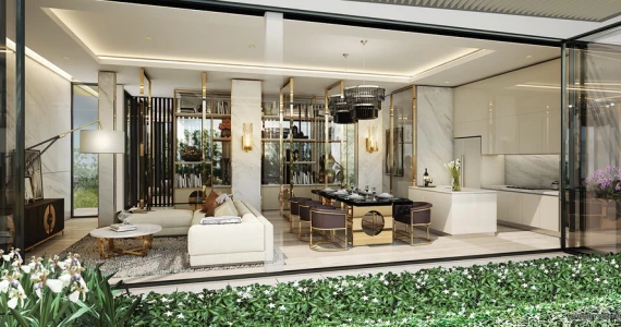 รูปภาพ อาณา เอกมัย (ARNA Ekamai)