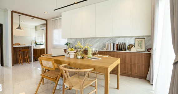 รูปภาพ ไพรเวซี่ เซคเคิร์น เอดิชั่น ศรีราชา (Privacy Second Edition Sriracha)