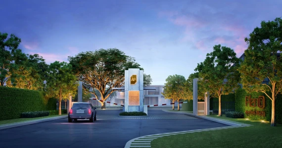 รูปภาพ พลีโน่ สุขสวัสดิ์ 30 (2) (Pleno Suksawat 20 (2))