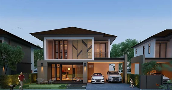 รูปภาพ ออกซิเจน ลีฟ (Oxygen Leaf)