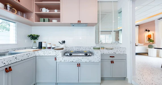 รูปภาพ วิลลาจจิโอ รังสิต - คลอง 4 (Villaggio Rangsit - Klong 4)