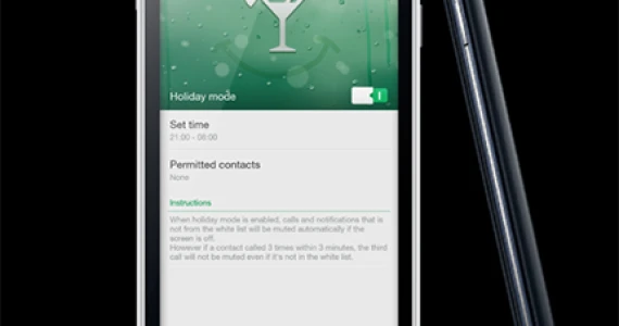 รูปภาพ ออปโป OPPO Yoyo R2001