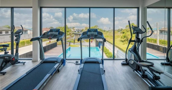 รูปภาพ เดอะ ไพร์ม ชัยพฤกษ์-วงแหวนรอบนอก (The Prime Chaiyapruek-Wongwaen)