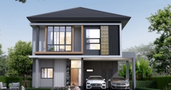 รูปภาพ เดอะ มาสเตอร์ส ศรีราชา (The Masters Sriracha)