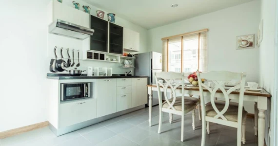 รูปภาพ เดอะ เซ้นส์ (The Sense Korat)