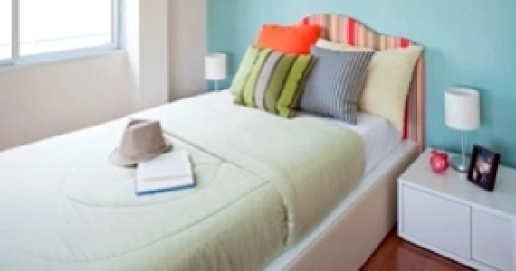 รูปภาพ วิลล่า โนวา วัชรพล-สายไหม (Villa Nova Watcharapol-Saimai)