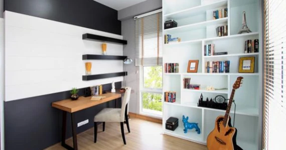 รูปภาพ เลอ เน็กซ์ตร้า วงแหวน-ศรีนครินทร์ (Le Nextra)