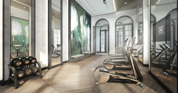 รูปภาพ เดอะ ดิโพลแมท 39 (The Diplomat 39)