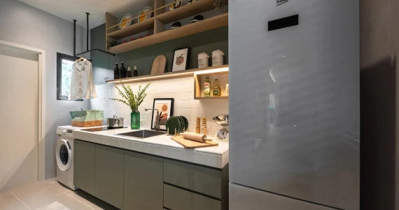 รูปภาพ ฮาบิเทีย พราวด์ ประชาอุทิศ 72 (Habitia Proud Prachauthit 72)