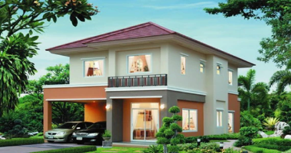 รูปภาพ เค.ซี.วงแหวนรามอินทรา (K.C. Wongwaen-Ram-Indra)