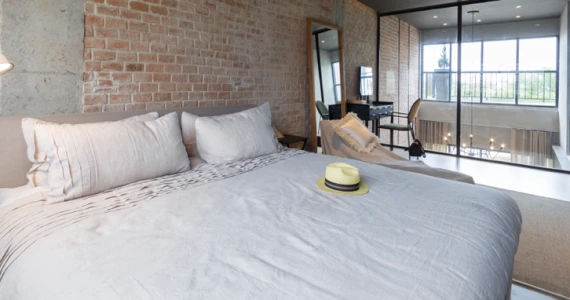 รูปภาพ อีโค สเปซ บางนา-วงแหวน (Eco Space Bangna-Wongwaen)